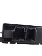 Chassis ECM Network Gateway Behind Radio Fits 18-23 CHALLENGER 641242