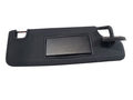 Passenger Sun Visor VIN W 6th Digit Jk Body Fits 11-18 WRANGLER 662067