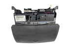 Info-GPS-TV Screen 204 Type C300 Fits 08-11 MERCEDES C-CLASS 579250