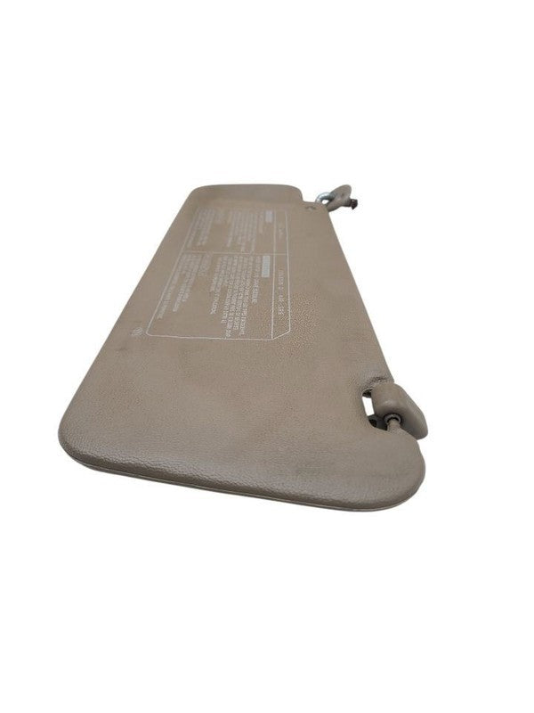 T100      1996 Sun Visor 676243