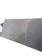 AC Condenser Fits 19-23 SIERRA 1500 PICKUP 617276