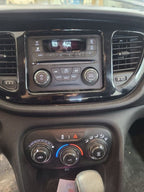 Temperature Control With AC ID 5MD15DX9AJ Fits 13-16 DART 661427
