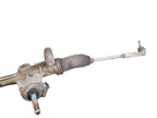 Steering Gear/Rack Power Rack And Pinion Fits 15-17 200 644843