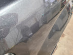 Driver Fender Without Wheel Lip Moulding Fits 15-20 FORD F150 PICKUP 6