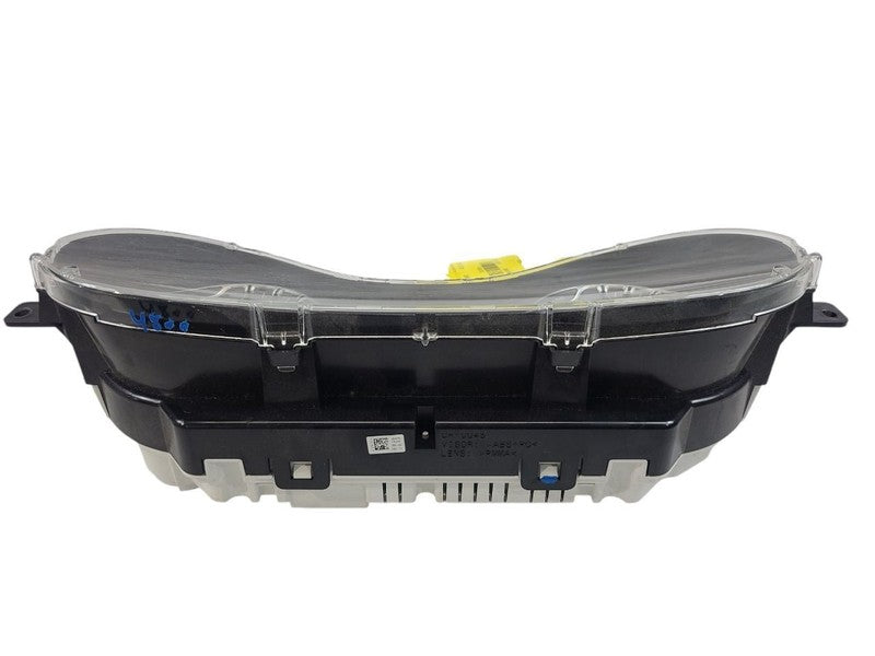 Speedometer MPH 3.5" Screen Fits 17 PACIFICA 602862 68227903AF