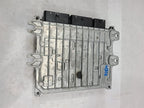 Engine ECM Fits 2022 WRX 551717 22765AR894