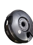 Q5 AUDI   2012 Speaker 634762