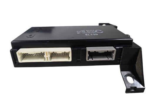 1996 Nissan Cedric Y33 HVAC A/C Amplifier Control Module Computer 2776