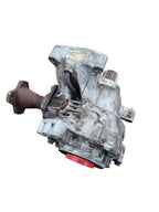 Transfer Case CVT Fits 09-14 MURANO 600484
