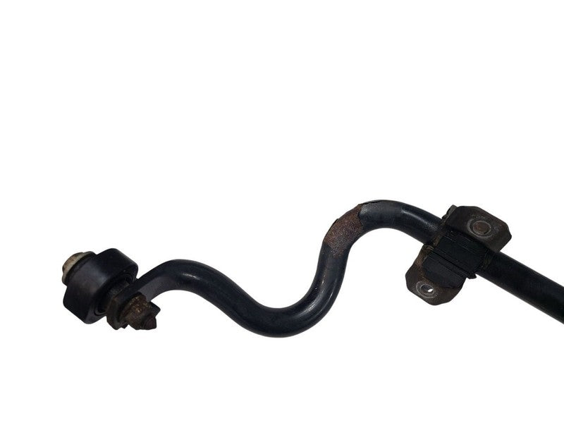Stabilizer Bar VIN Fp 7th And 8th Digit Rear Fits 09-17 AUDI Q5 639071