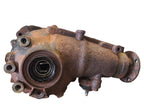 Carrier Front Axle 6 Cylinder Manual Transmission Fits 00-04 TUNDRA 67