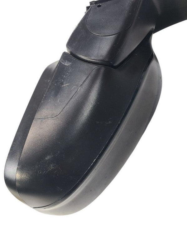 Driver Side View Mirror Power Body Colored Sedan Fits 13-17 ACCORD 657