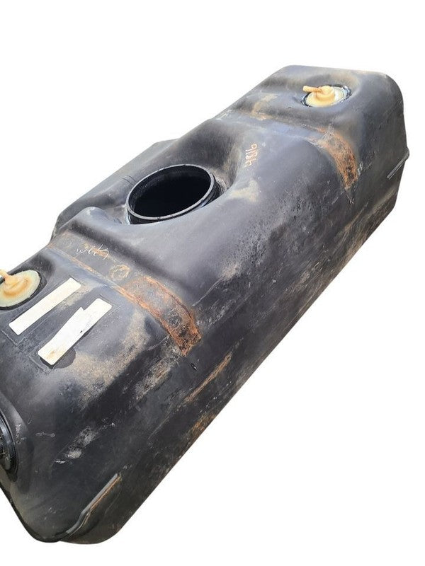 Fuel Tank 19 Gallon Fits 97-02 WRANGLER 604744