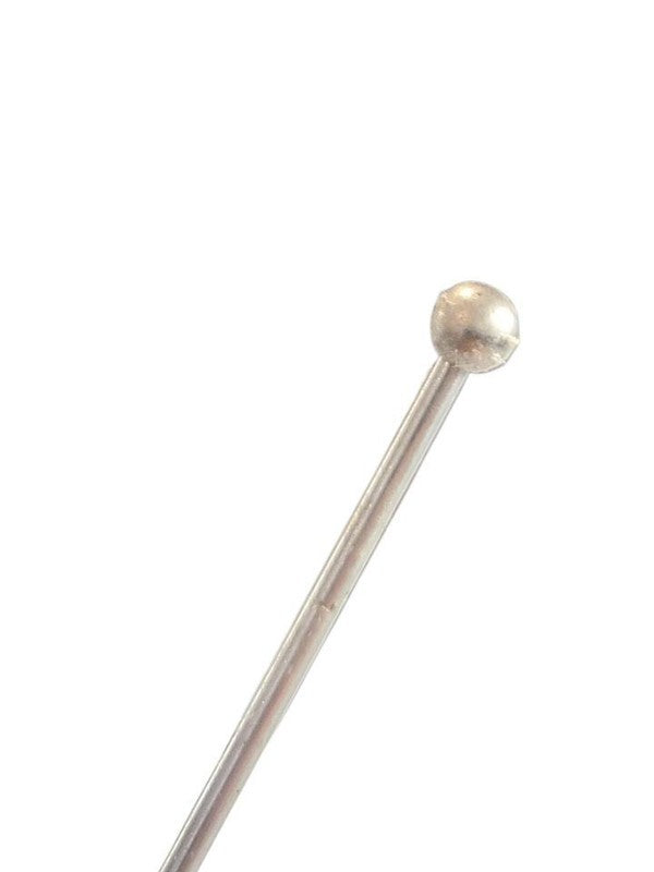 DART      1975 Antenna 668185