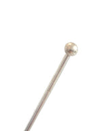 DART      1975 Antenna 668185