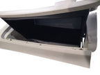 VENZA     2011 Glove Box 654466