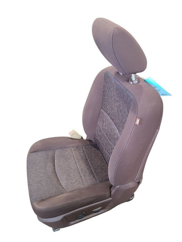Driver Front Seat Bench 40/20/40 Split Fits 12-23 DODGE 2500 PICKUP 64