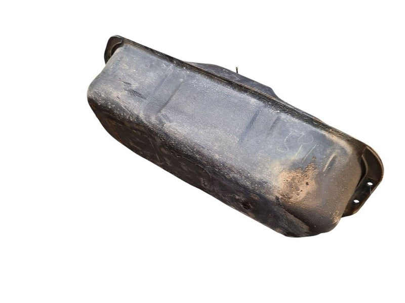 Fuel Tank Fits 90-95 4 RUNNER 649976