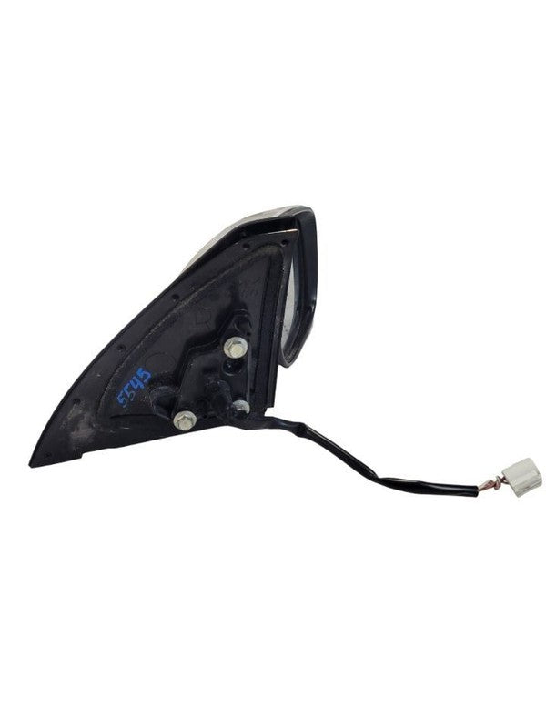 Passenger Side View Mirror Power US Market Fits 11-16 SCION TC 668455