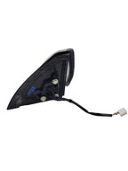 Passenger Side View Mirror Power US Market Fits 11-16 SCION TC 668455