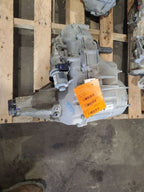 Transfer Case New Style 8 Speed Transmission Fits 19 SIERRA 1500 PICKU