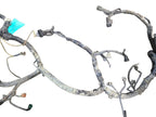 CAMRY     1990 Engine Wire Harness 657296
