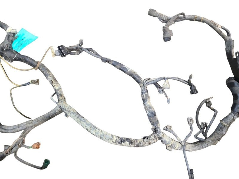 CAMRY     1990 Engine Wire Harness 657296