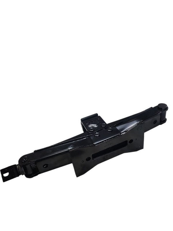 QX80      2017 Jack 648118