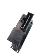 Temperature Control Model VIN C/k Fits 90 BLAZER/JIMMY (full size) 663