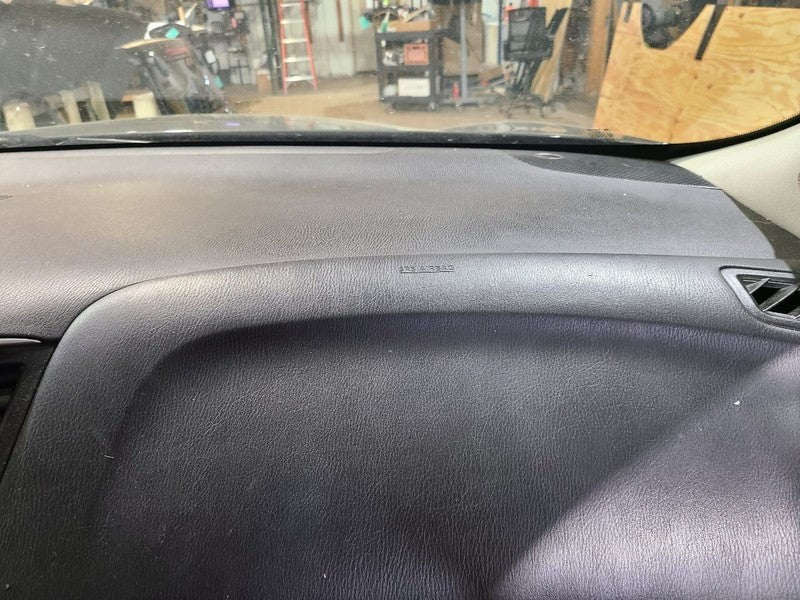 Dash Panel Fits 14-15 INFINITI QX60 661949