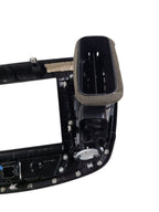 200       2015 Dash Bezel 645605
