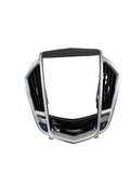 SRX       2015 Dash Bezel 592790