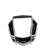 SRX       2015 Dash Bezel 592790
