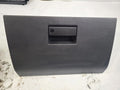 MKX       2008 Glove Box 633264