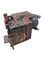 Fuel Pump Only 6.7L Diesel Supply Pump Fits 16 FORD F250SD PICKUP 6667