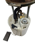 Fuel Pump Assembly Tank Mounted Fits 17-19 SUBURBAN 1500 590675