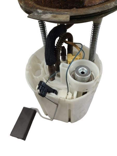 Fuel Pump Assembly Tank Mounted Fits 17-19 SUBURBAN 1500 590675