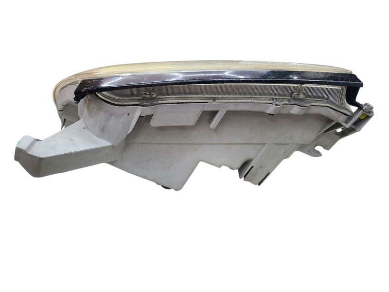 Passenger Right Headlight Fits 03-05 4 RUNNER 677702