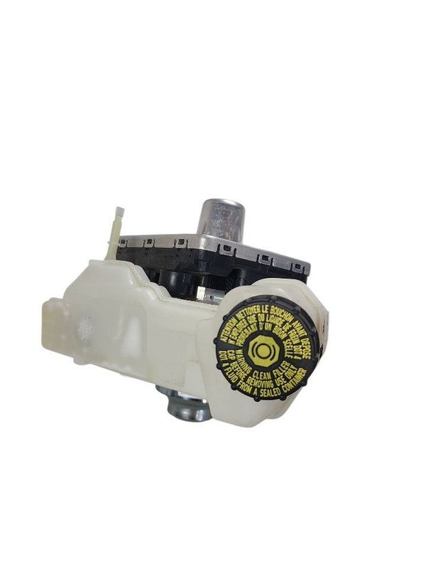 Anti-Lock Brake Part Fits 20 CORSAIR 640820