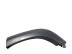 LANDCRUIS 1996 Fender Flare/Extension 657923