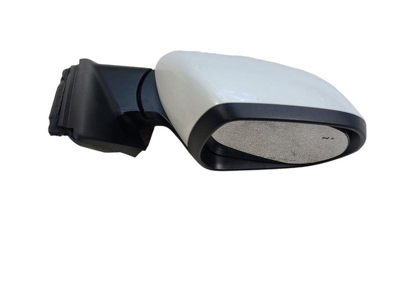 Passenger Side View Mirror Without Surround View Fits 20-25 ENCORE GX 