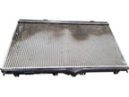 Radiator FWD Fits 94-99 3000GT 646062