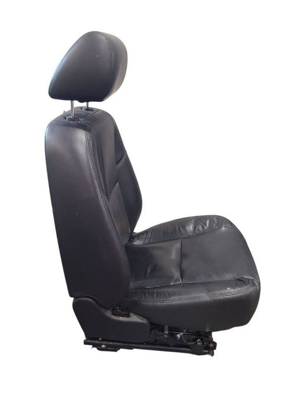 Driver Front Seat Bucket Seat Opt AN3 Electric Fits 10-11 ESCALADE 676