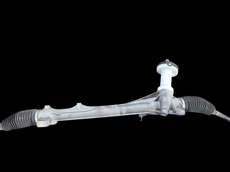 Steering Gear/Rack Electric AWD Fits 19-20 SORENTO 652260