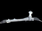 Steering Gear/Rack Electric AWD Fits 19-20 SORENTO 652260