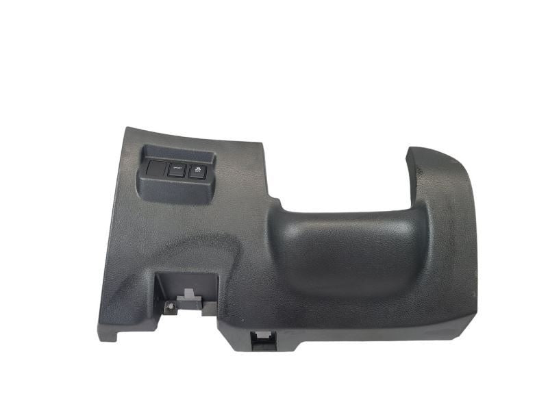 SENTRA    2019 Dash Bezel 588913