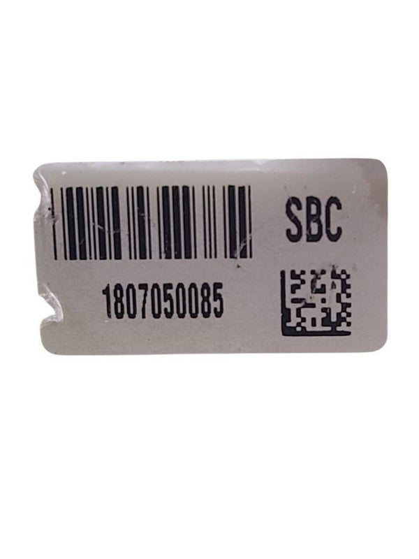 G80       2019 Transmission Shift 656103