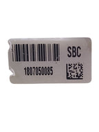 G80       2019 Transmission Shift 656103