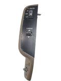 ROADMASTR 1995 Front Seat 658393