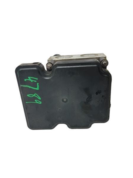 Anti-Lock Brake Part Assembly VIN 5 1st Digit AWD Fits 18-20 ROGUE 601